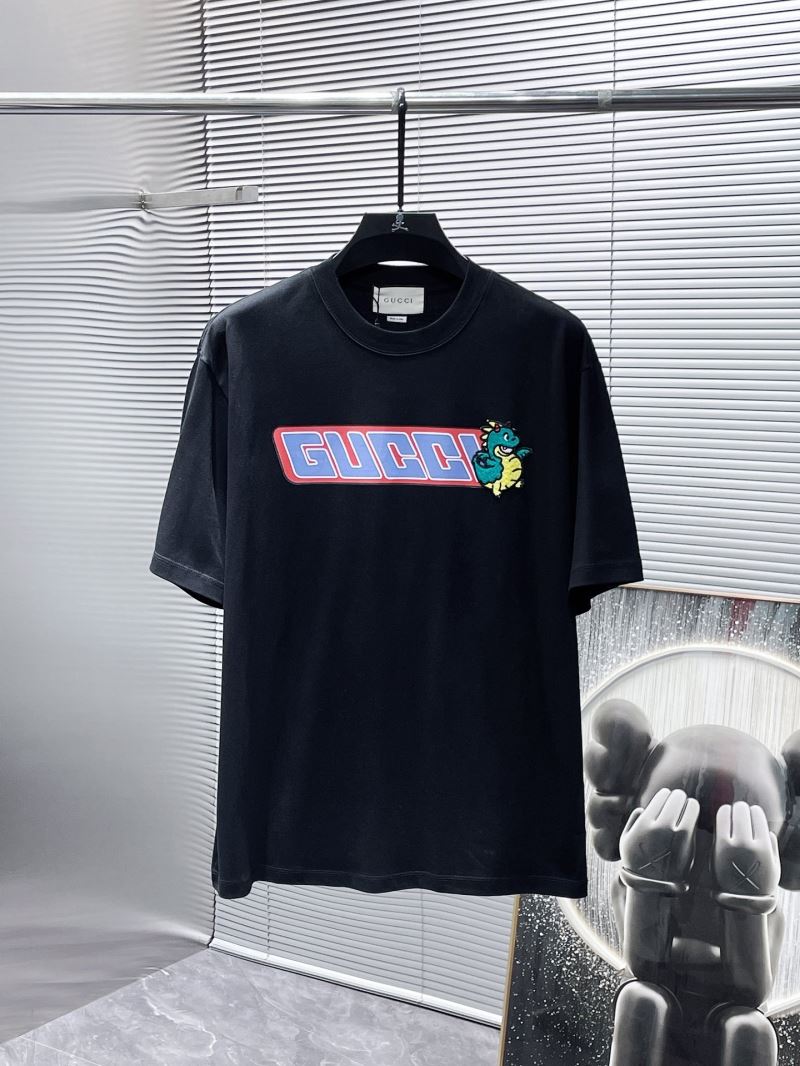 Gucci T-Shirts